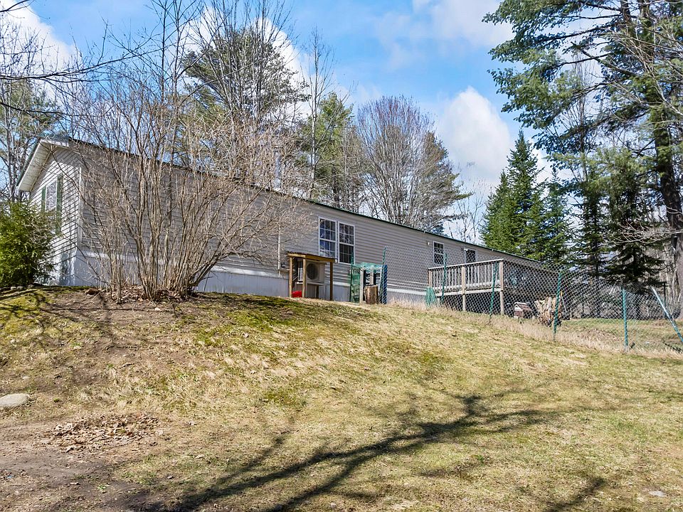 1st image of 192 Bowdoinham Road