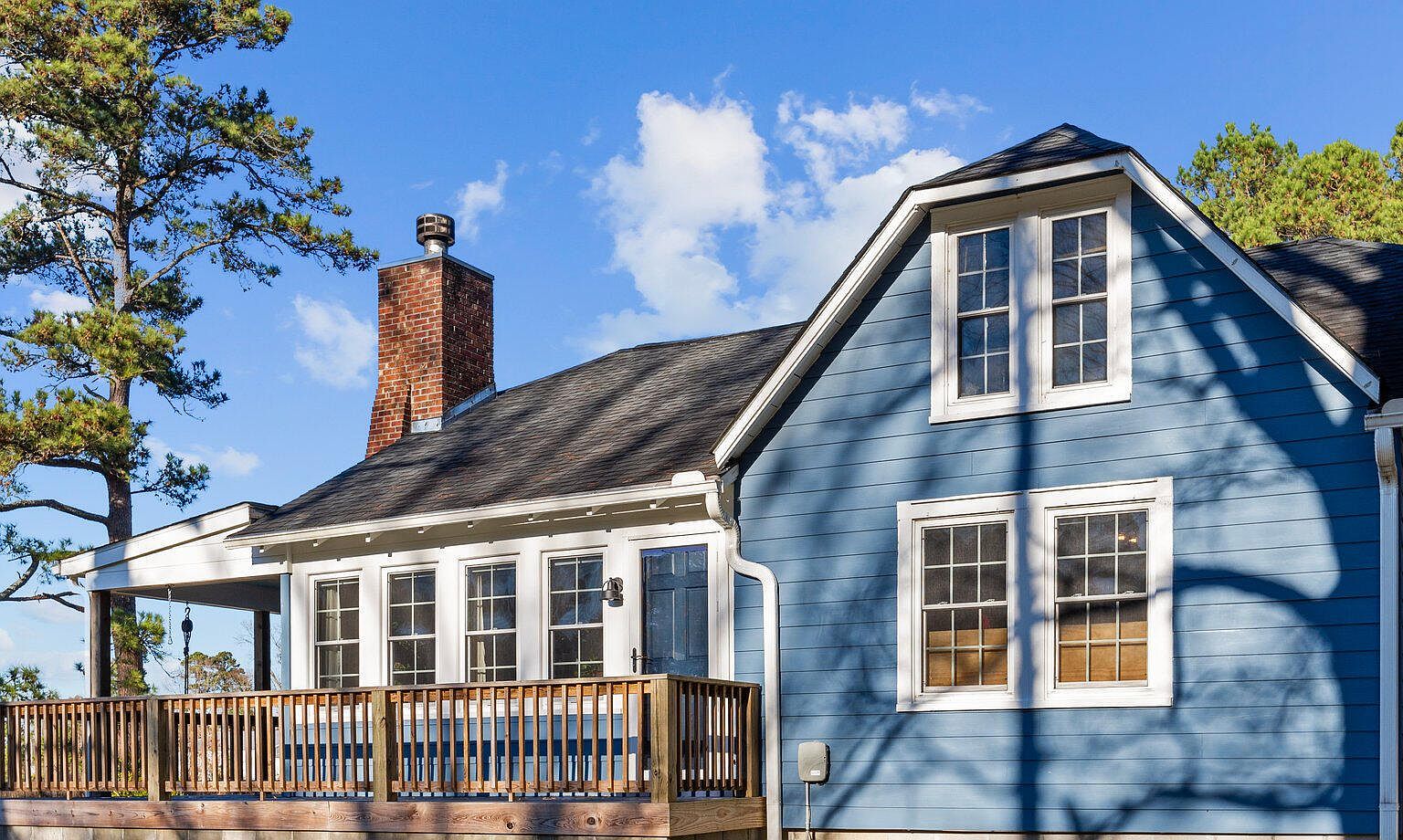 372 Nc 99, Pantego, NC 27860 Zillow