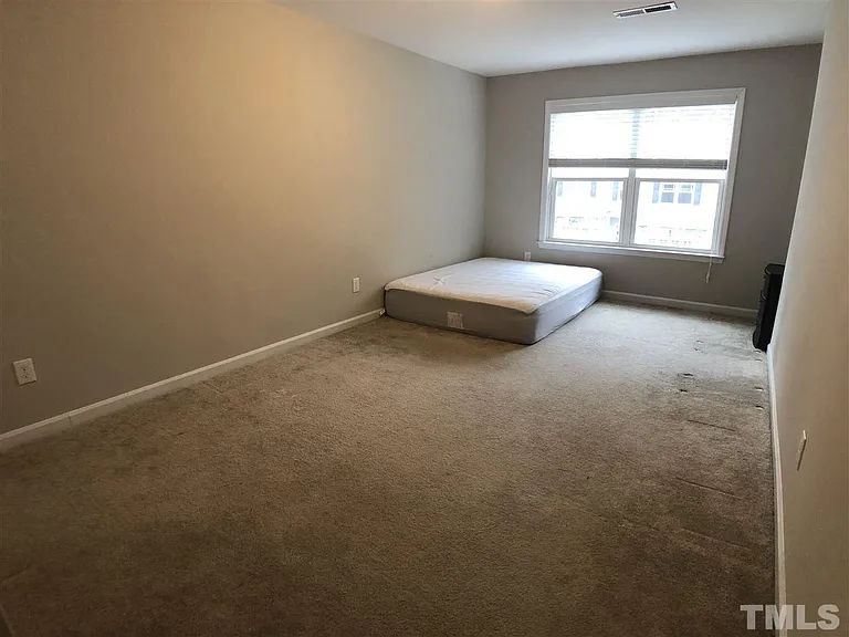 5505 Nur Ln — Photo 15