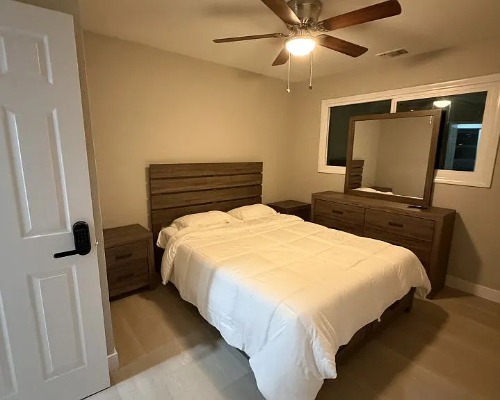 12915 Morene St #1 — Photo 1