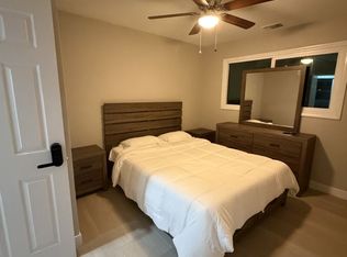 12915 Morene St #1, Poway, CA 92064