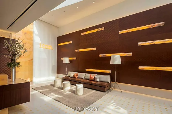 Rented by Town Residential | media 37