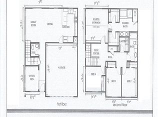 1436 Crown Cir, Lompoc, CA 93436