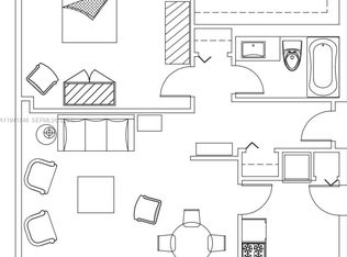 700 Biltmore Way APT 1112, Coral Gables, FL 33134