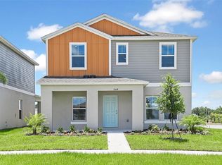 1532 Hummingbird Rd, Winter Haven, FL 33884