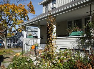 16 Valley Beach Ave, Hull, MA 02045