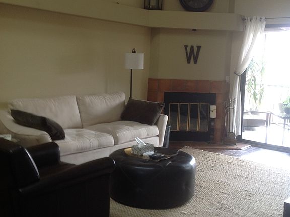 2nd image of 10412 La Mirage Ct