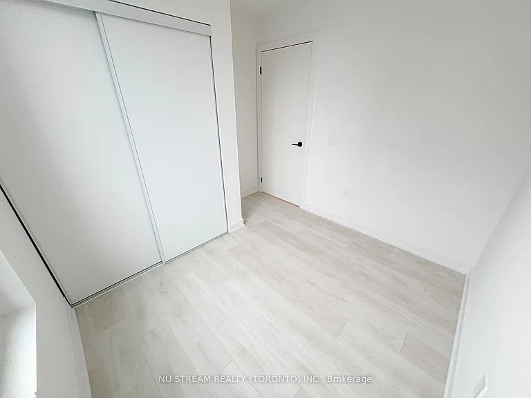 117 Broadway Ave #3404 — Photo 7