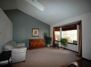 2194 S Ensenada St, Aurora, CO 80013