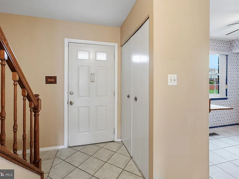 3 Brucester Bridge Ct — Photo 10