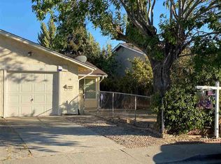 14 Nautilus Pl, Pittsburg, CA 94565