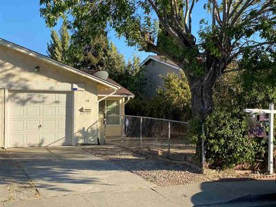 14 Nautilus Pl, Pittsburg, CA, 94565