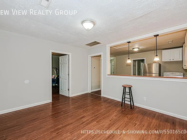 3214 Kalynne St #1 — Photo 5