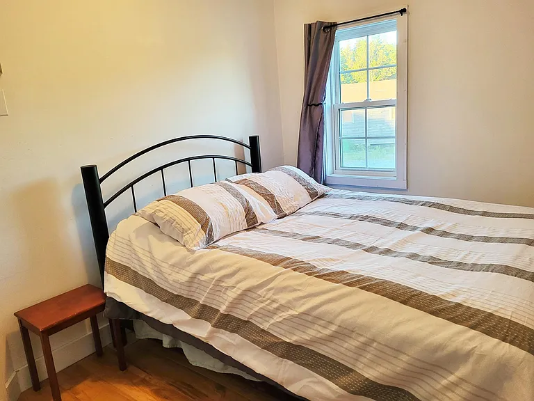 34 Wharf Rd — Photo 11