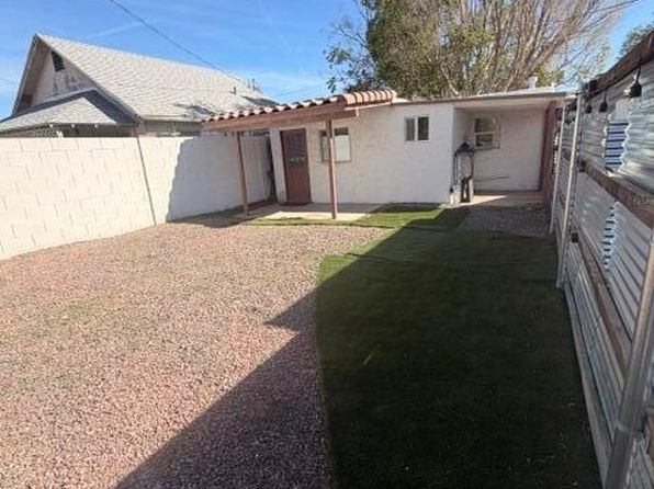 42 E 2nd Ave Unit 2