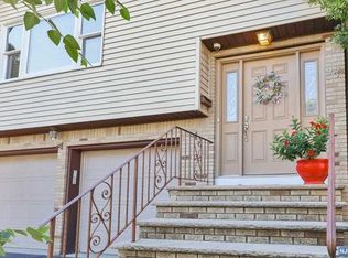 93 Farnham Ave, Garfield, NJ 07026