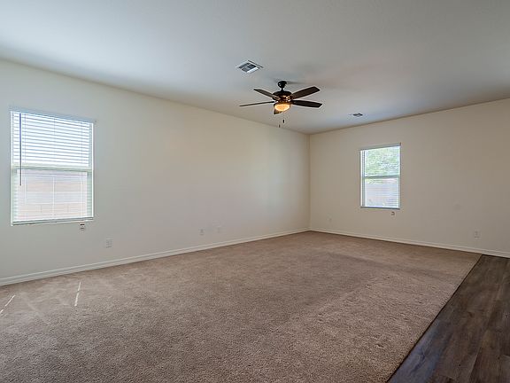 3rd image of 4505 W Saddlebush Way