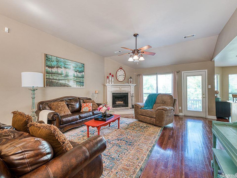 1st image of 8826 Williams Dr