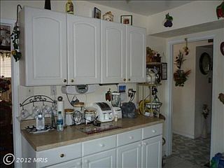 5th image of 14770 Candlewood Ct