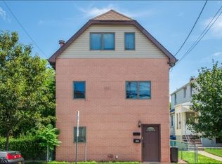 112 Prospect St, Garfield, NJ 07026