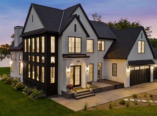 3467 Newcomb Ave SW, Cokato, MN 55321