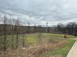 0 Howells Mill Rd, Ona, WV 25545