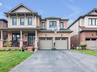 59 July Ave, Hamilton, ON L8J0M4