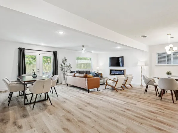 2003 N Oconnor Rd, Irving, TX 75061