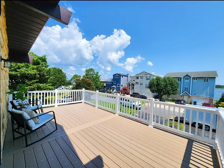 46 White Sail Cir — Photo 3