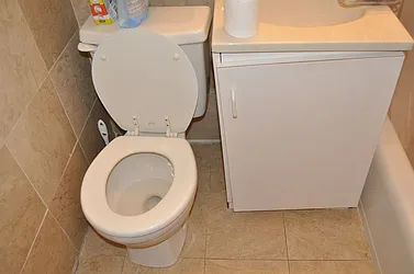 Rented by Sky Management