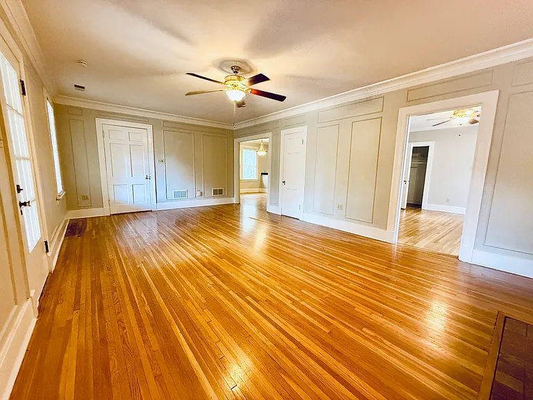 1400 Peabody Ave — Photo 24