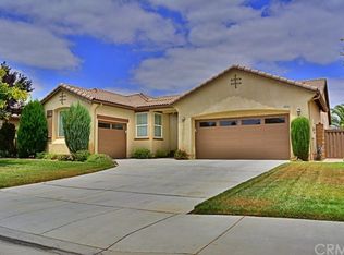 28300 Little Lake Ct, Menifee, CA 92585