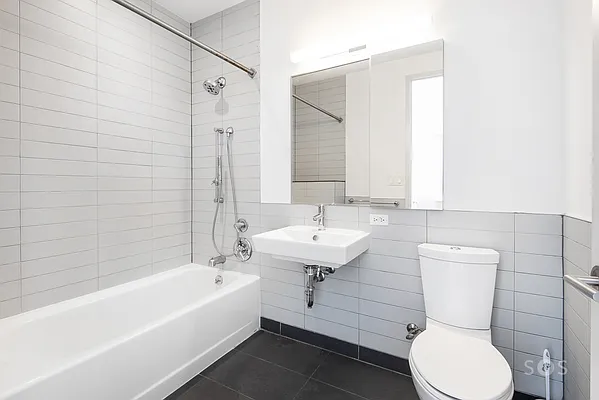 Rented by Brick&Mortar | media 8