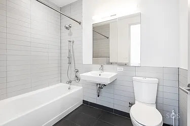 Rented by Brick&Mortar