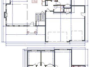 8287 E Fork Cir, Wasilla, AK 99654