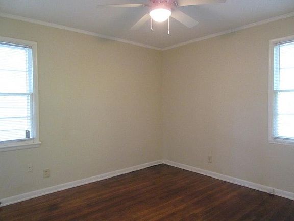 2nd image of 4315 Cherrydale Ave