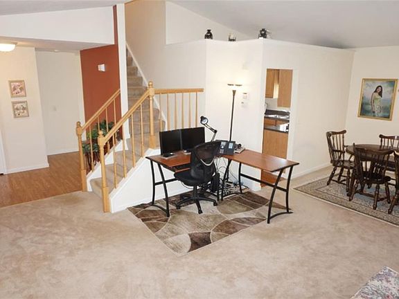 4th image of 8414 Sutcliffe Dr