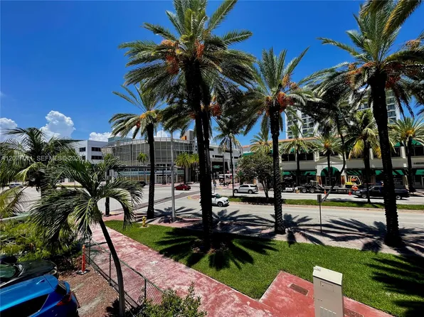 441 Collins Ave APT 30, Miami Beach, FL 33139