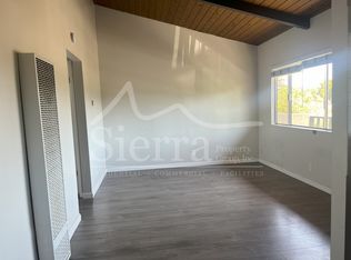 215 Castillo St APT 11, Santa Barbara, CA 93101