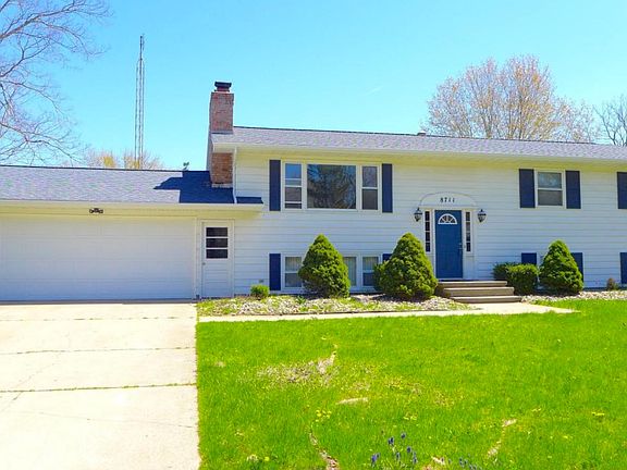 3rd image of 8711 George Ave #1