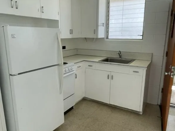 University area / 1 bedroom/ 1 bath/ 1 parking $1500, 913 Coolidge St #80175DFA1, Honolulu, HI 96826