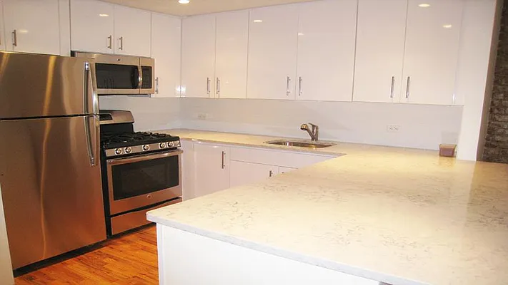 Rented by Fenwick Keats Real Estate | media 13