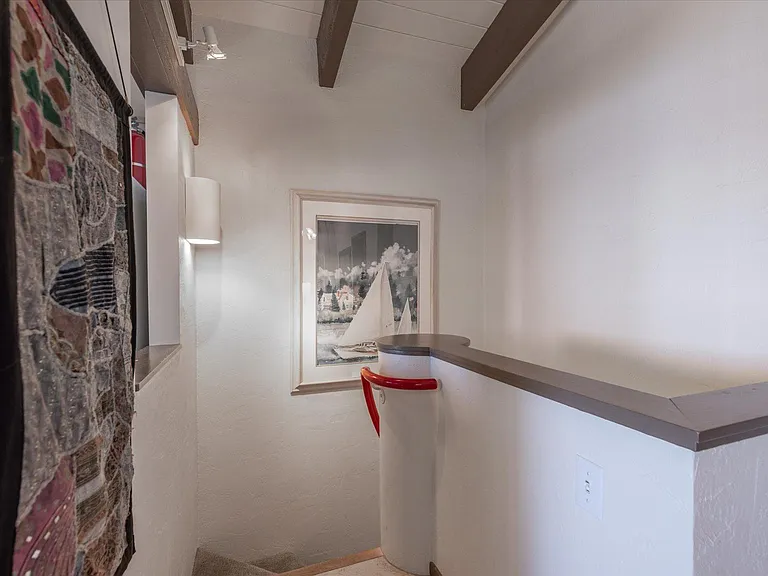 7001 W Lake Blvd #32 — Photo 16