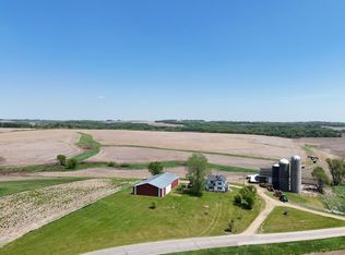 8236 Cth K, Darlington, WI 53541