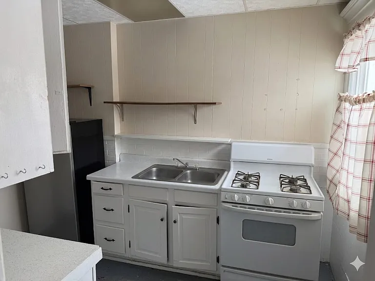 903 W Main St #903 — Photo 11