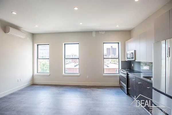 Rented by Ideal Properties Group | media 8