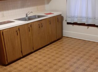 618 Maple Row, Elkhart, IN 46514