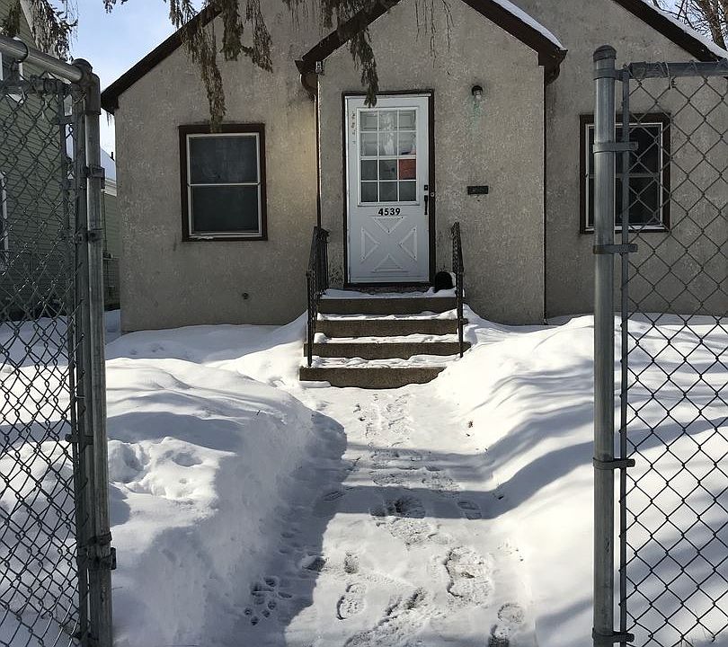 1st image of 4539 Aldrich Ave N