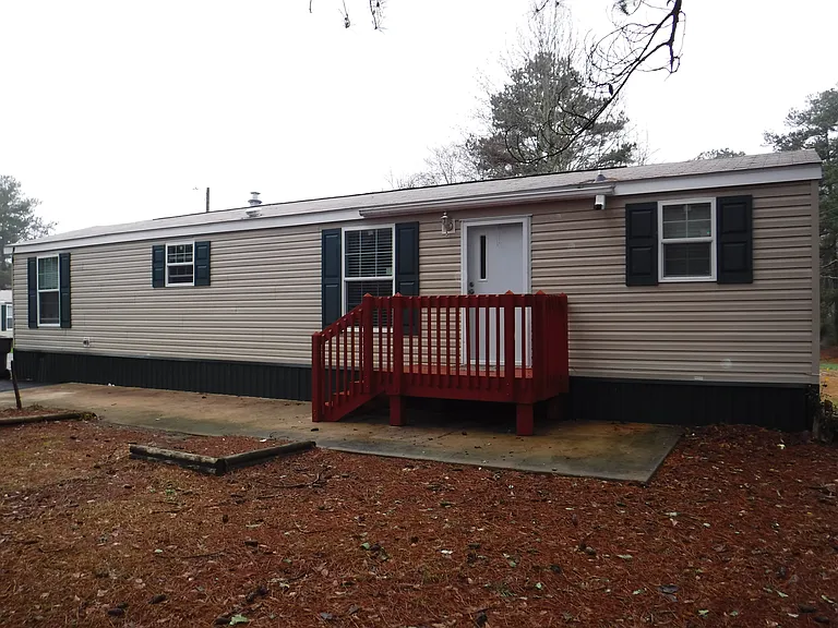 Arbor Village (4085 Midway rd, Douglasville 30134) — Photo 15