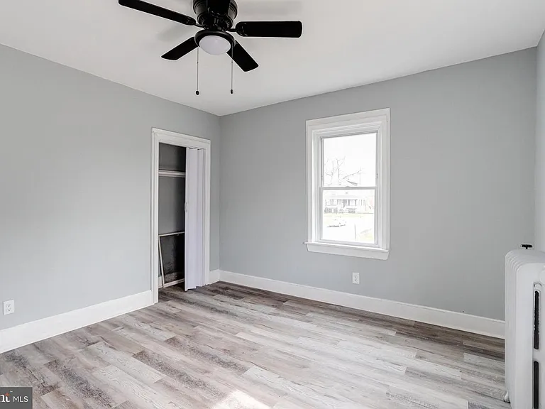 3401 W Rogers Ave #1 — Photo 4